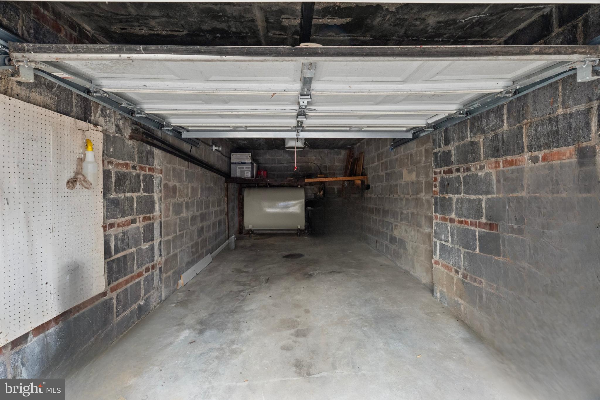 1539 Ralworth Road Baltimore, MD 21218 - Photo 40 of 44