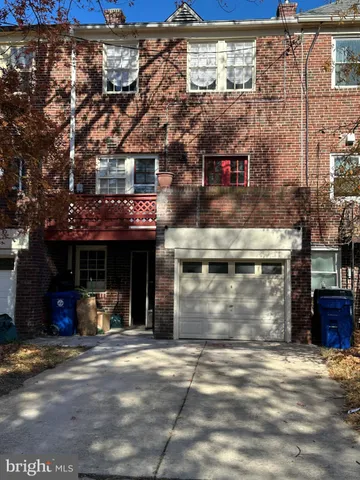 $219,500 | 1539 Ralworth Road, Baltimore, MD 21218