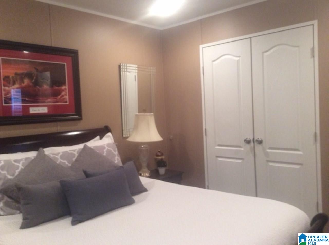 56 Nancy Drive Cropwell, AL 35054 - Photo 33 of 48