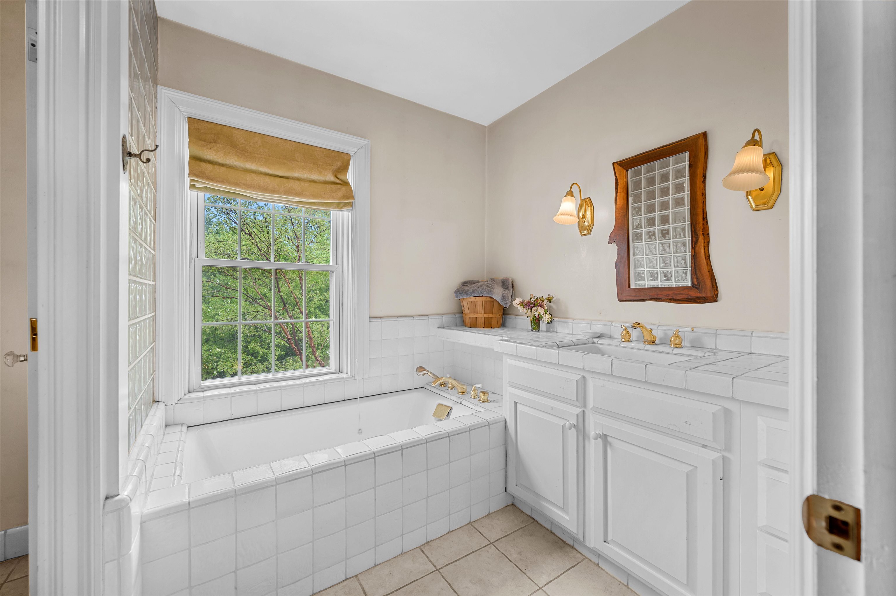 1276 E Road Berlin, VT 05641 - Photo 14 of 40