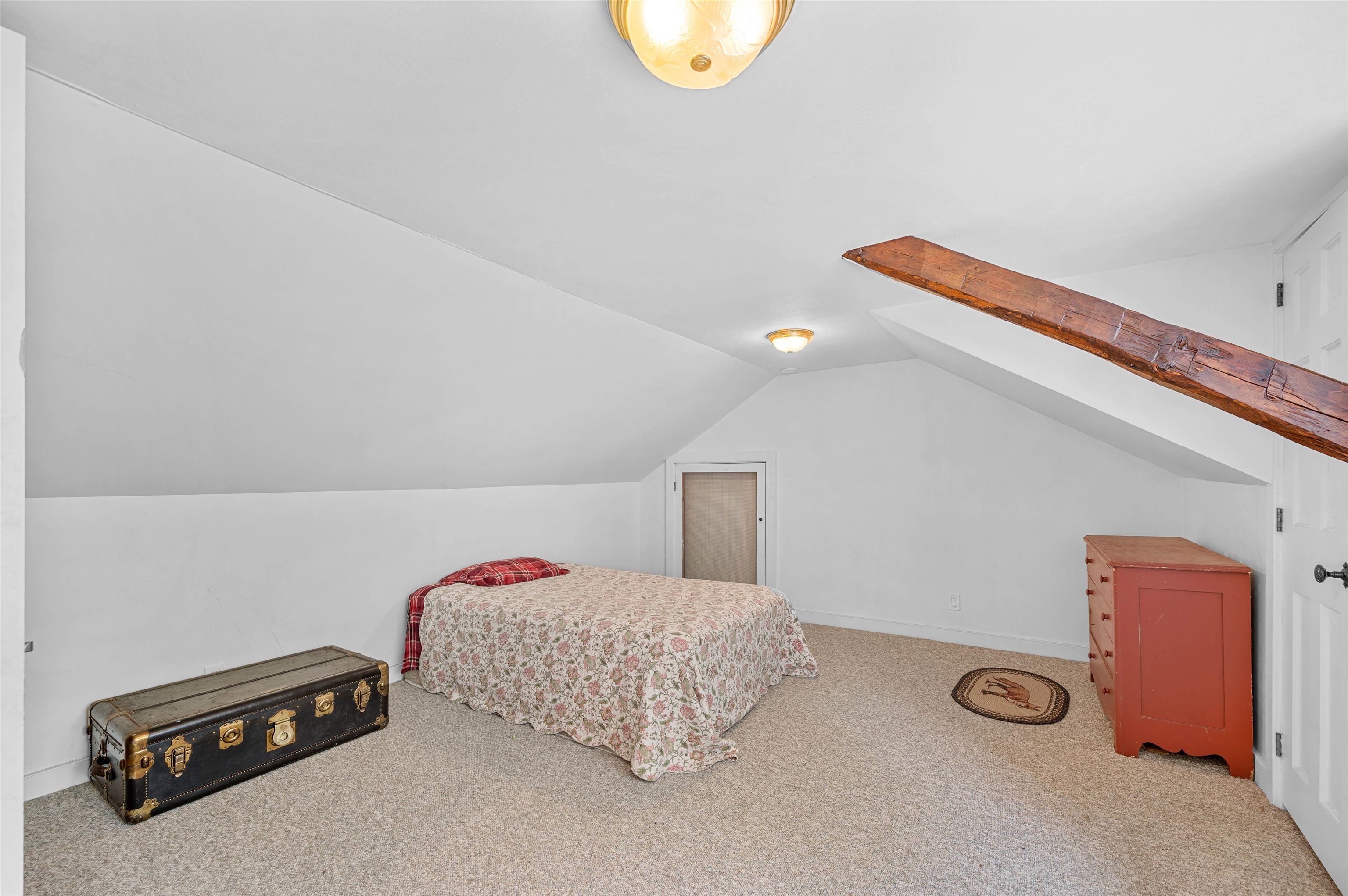 1276 E Road Berlin, VT 05641 - Photo 25 of 40