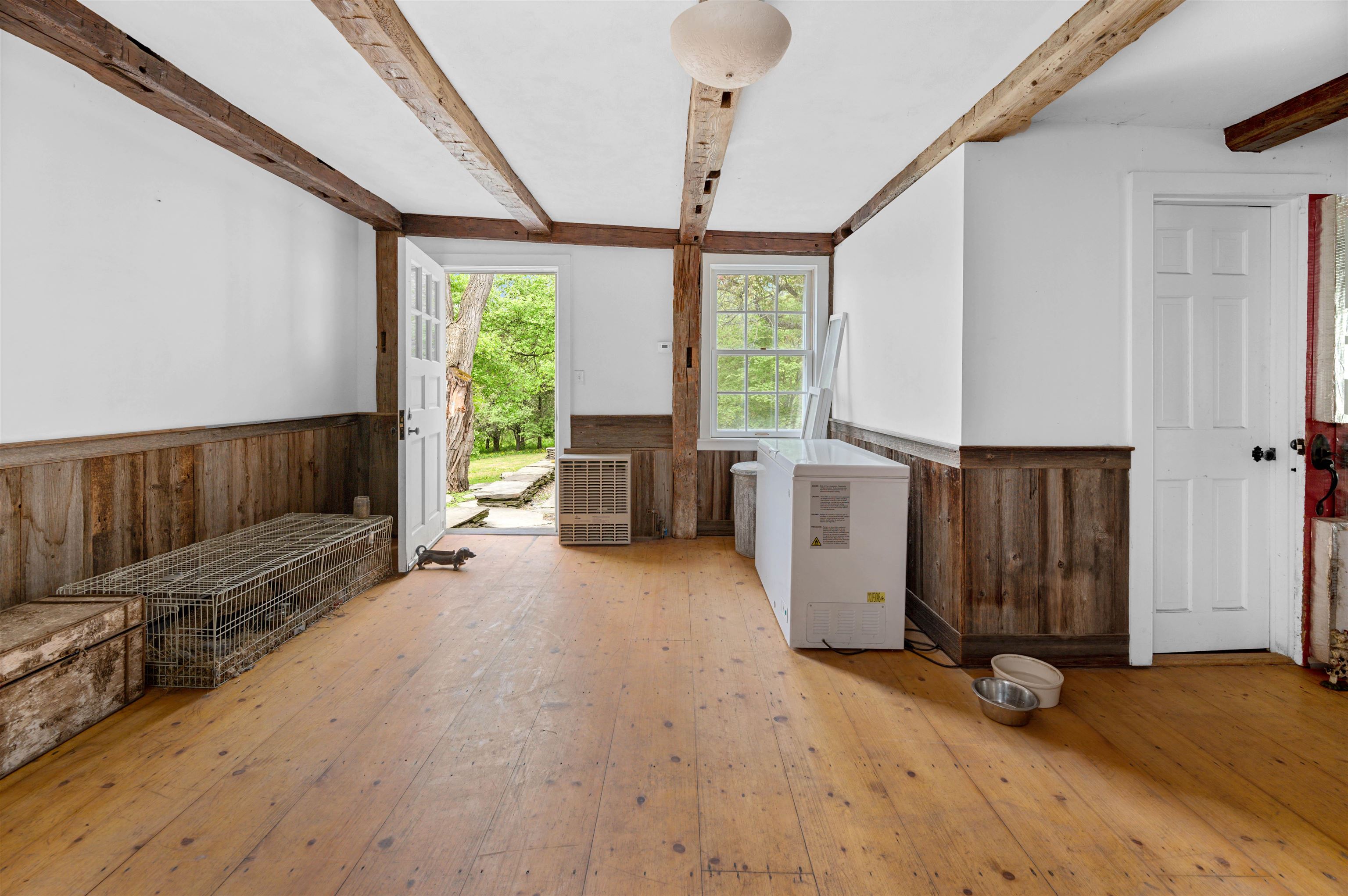 1276 E Road Berlin, VT 05641 - Photo 35 of 40