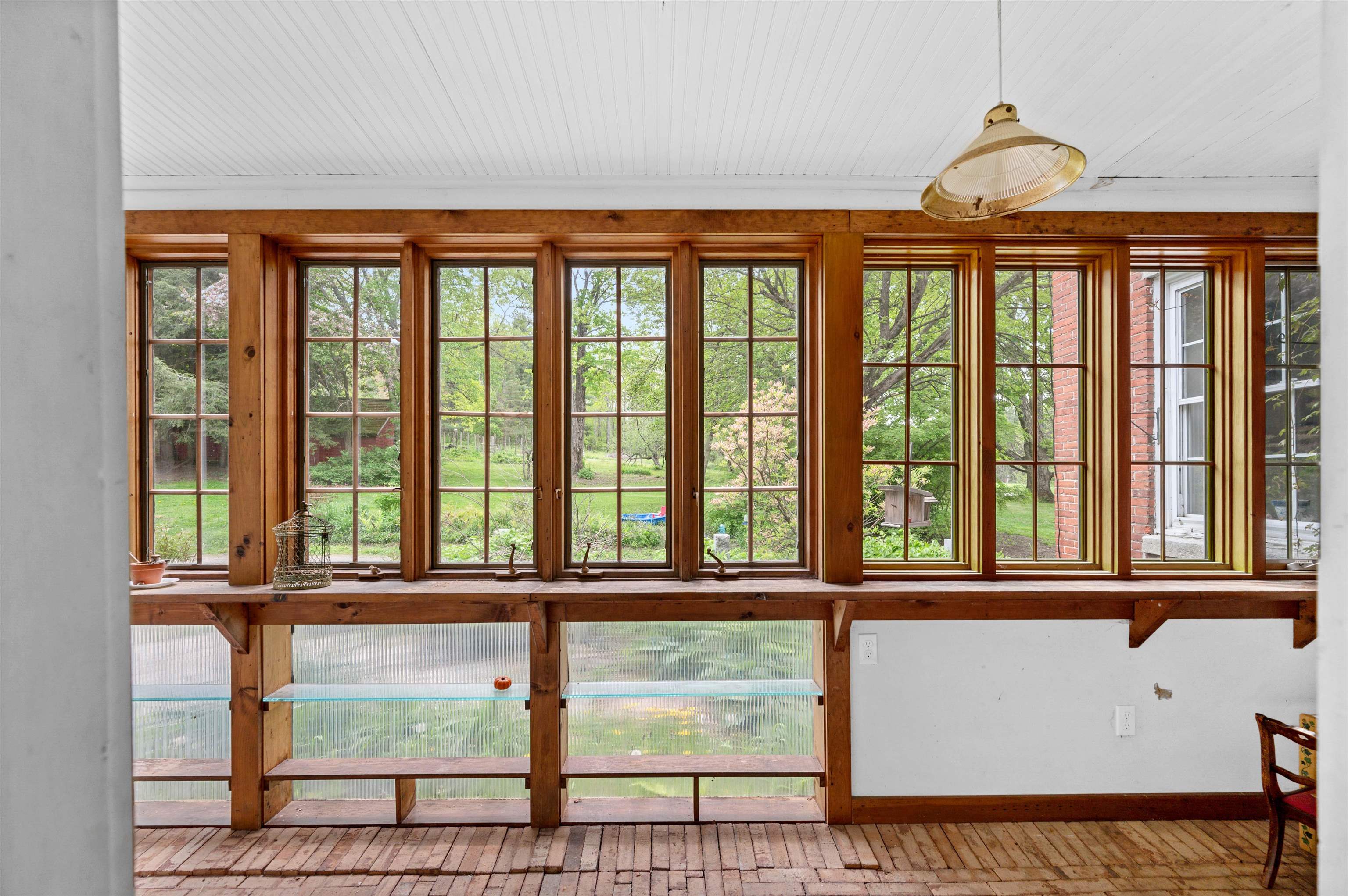 1276 E Road Berlin, VT 05641 - Photo 39 of 40