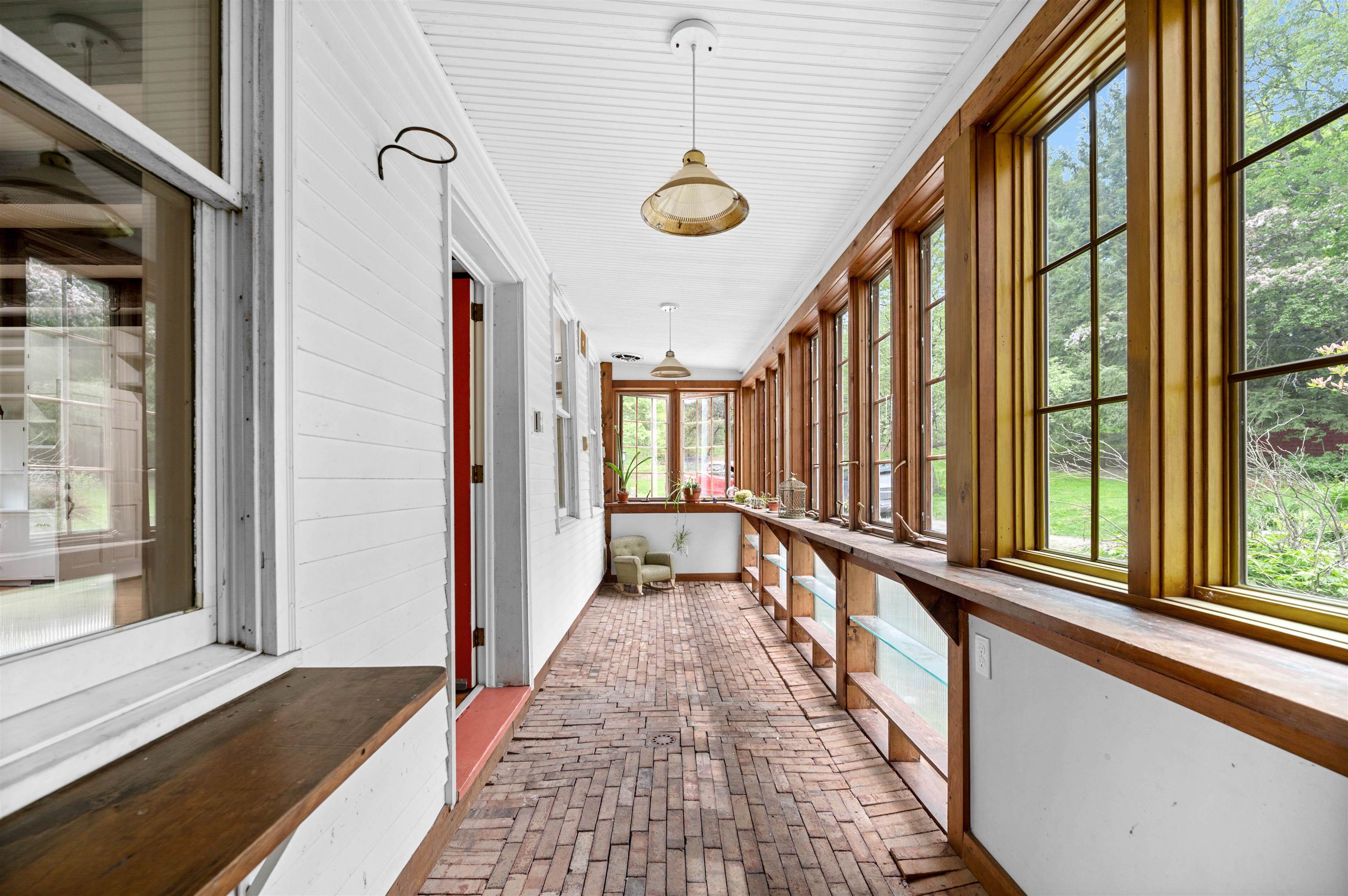 1276 E Road Berlin, VT 05641 - Photo 40 of 40