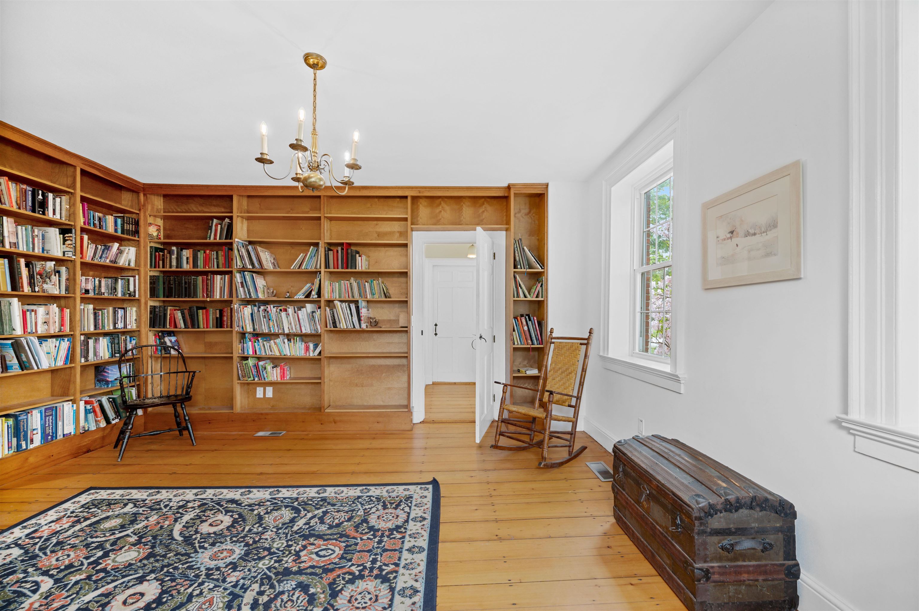 1276 E Road Berlin, VT 05641 - Photo 4 of 40