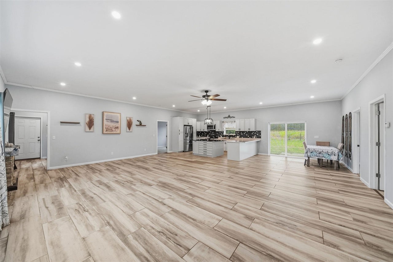 6474 Kennedy Road Munith, MI 49259 - Photo 8 of 44 Gallery Image 8