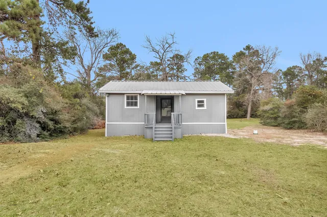 $950 | 1478 Apache Drive, Montgomery, TX 77316