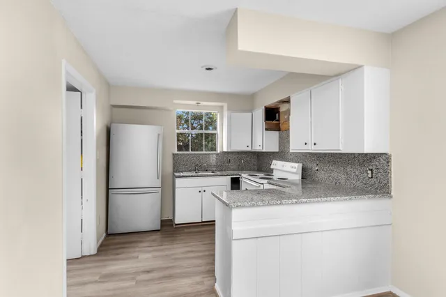 $950 | 1478 Apache Drive, Montgomery, TX 77316