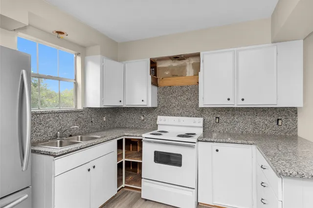 $950 | 1478 Apache Drive, Montgomery, TX 77316