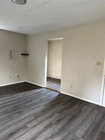 $950 | 1478 Apache Drive, Montgomery, TX 77316