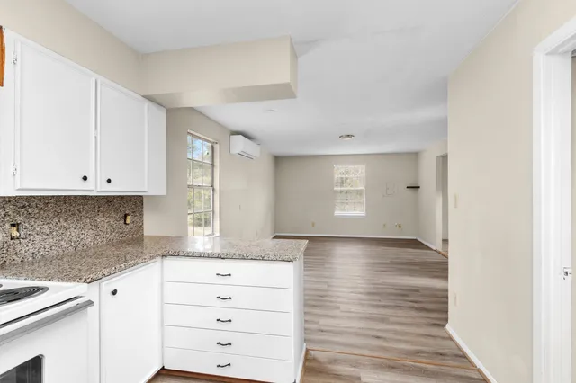 $950 | 1478 Apache Drive, Montgomery, TX 77316