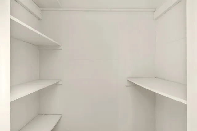 $950 | 1478 Apache Drive, Montgomery, TX 77316