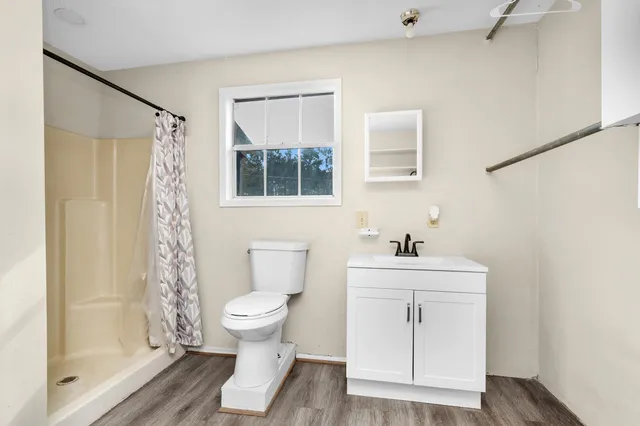 $950 | 1478 Apache Drive, Montgomery, TX 77316