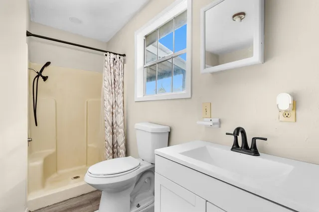 $950 | 1478 Apache Drive, Montgomery, TX 77316