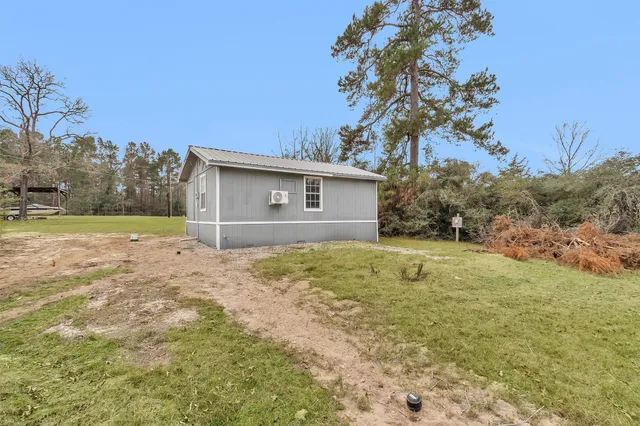 $950 | 1478 Apache Drive, Montgomery, TX 77316