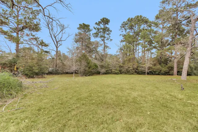 $950 | 1478 Apache Drive, Montgomery, TX 77316