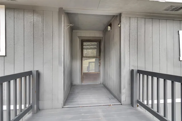 $950 | 1478 Apache Drive, Montgomery, TX 77316