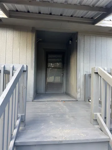 $950 | 1478 Apache Drive, Montgomery, TX 77316