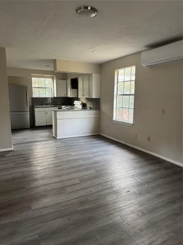 $950 | 1478 Apache Drive, Montgomery, TX 77316