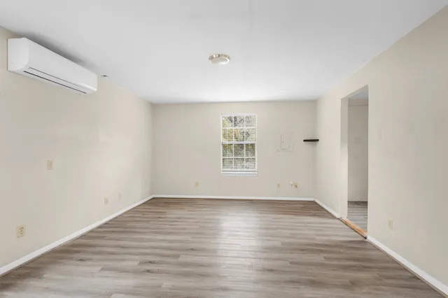 $950 | 1478 Apache Drive, Montgomery, TX 77316