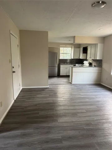 $950 | 1478 Apache Drive, Montgomery, TX 77316