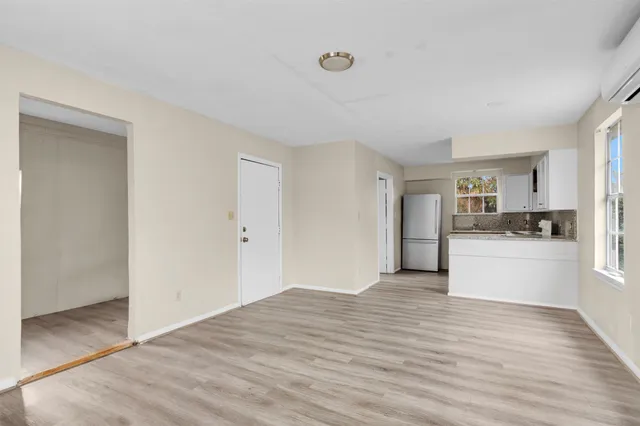 $950 | 1478 Apache Drive, Montgomery, TX 77316