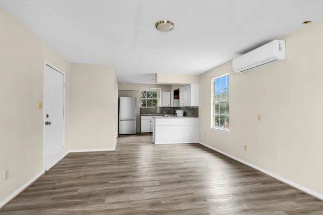 $950 | 1478 Apache Drive, Montgomery, TX 77316