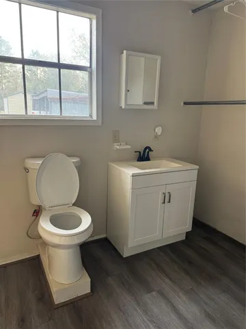 $950 | 1478 Apache Drive, Montgomery, TX 77316