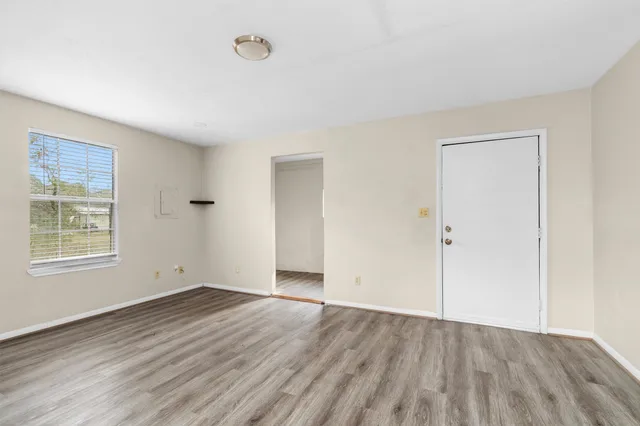 $950 | 1478 Apache Drive, Montgomery, TX 77316