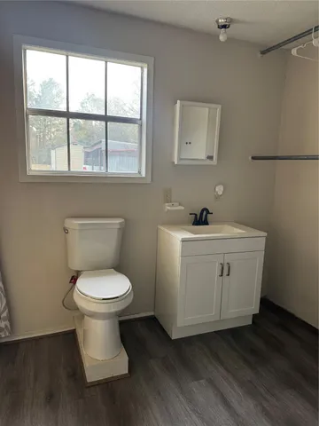 $950 | 1478 Apache Drive, Montgomery, TX 77316