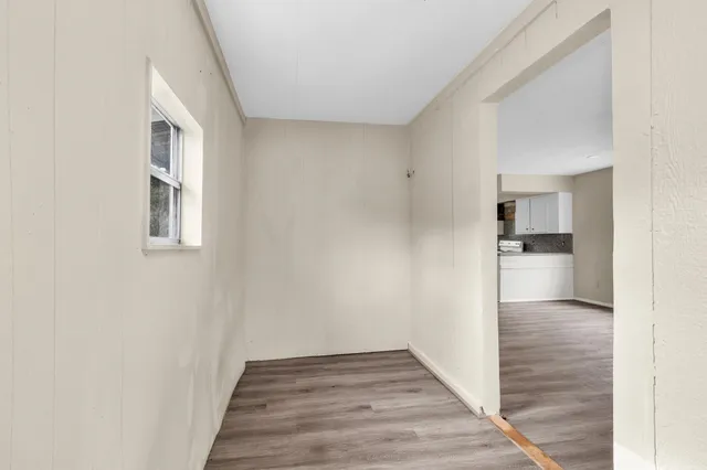 $950 | 1478 Apache Drive, Montgomery, TX 77316