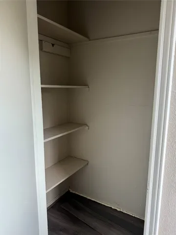 $950 | 1478 Apache Drive, Montgomery, TX 77316