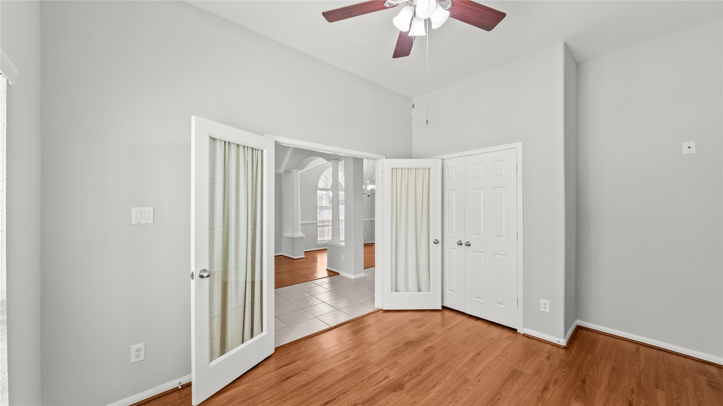 1207 Walston Ridge Drive Spring, TX 77379 - Photo 8 of 42