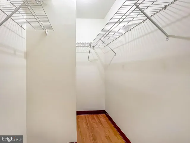 $2,200 | 301 Hopkins Court, Southampton, PA 18966