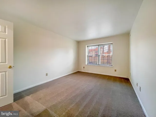 $2,200 | 301 Hopkins Court, Southampton, PA 18966