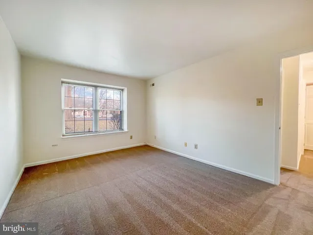 $2,200 | 301 Hopkins Court, Southampton, PA 18966