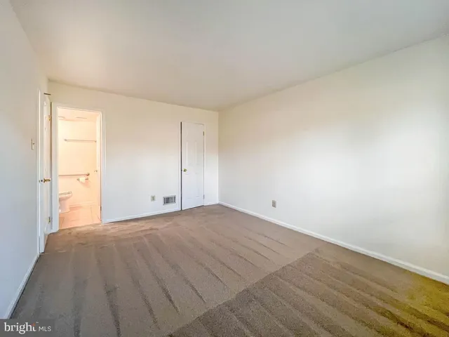 $2,200 | 301 Hopkins Court, Southampton, PA 18966