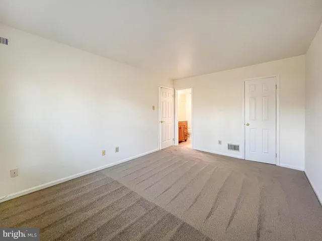 $2,200 | 301 Hopkins Court, Southampton, PA 18966