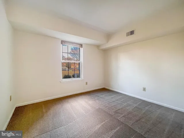 $2,200 | 301 Hopkins Court, Southampton, PA 18966