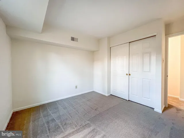 $2,200 | 301 Hopkins Court, Southampton, PA 18966