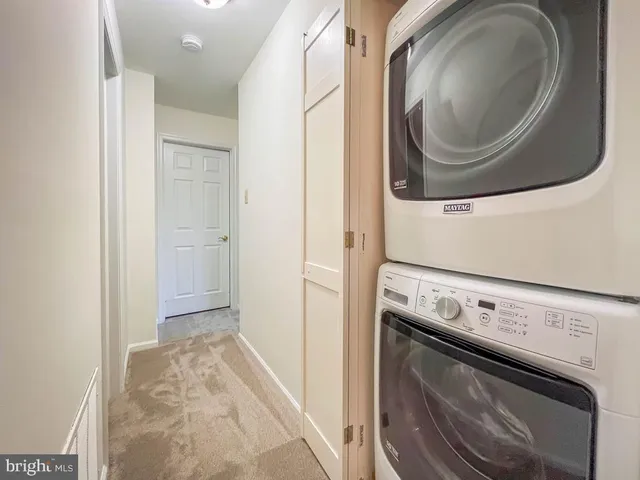 $2,200 | 301 Hopkins Court, Southampton, PA 18966