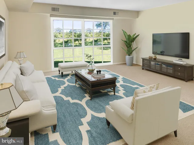 $2,200 | 301 Hopkins Court, Southampton, PA 18966