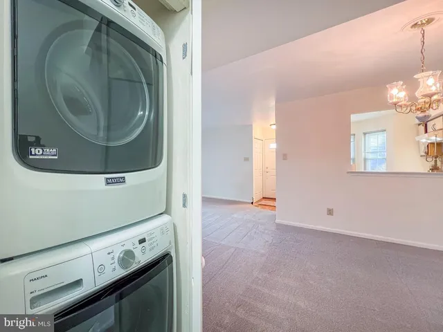 $2,200 | 301 Hopkins Court, Southampton, PA 18966