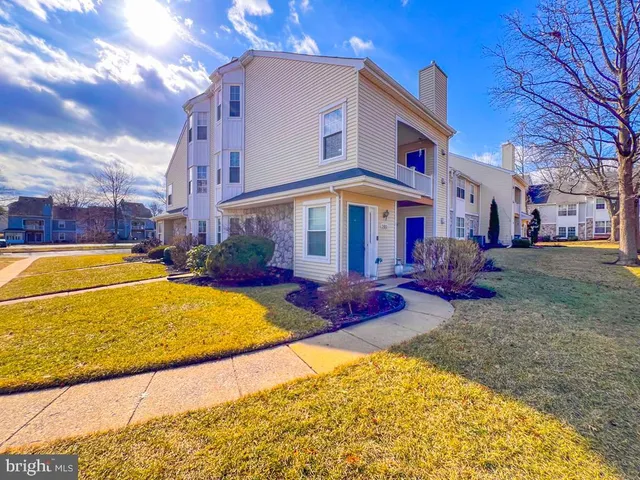 $2,200 | 301 Hopkins Court, Southampton, PA 18966