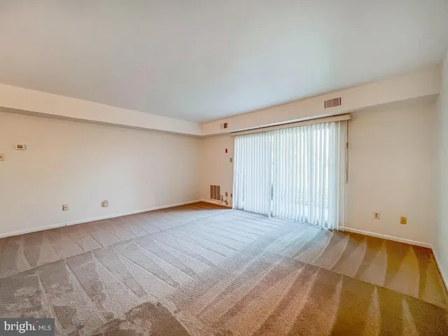 $2,200 | 301 Hopkins Court, Southampton, PA 18966