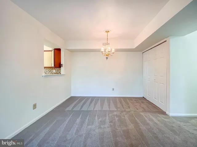 $2,200 | 301 Hopkins Court, Southampton, PA 18966