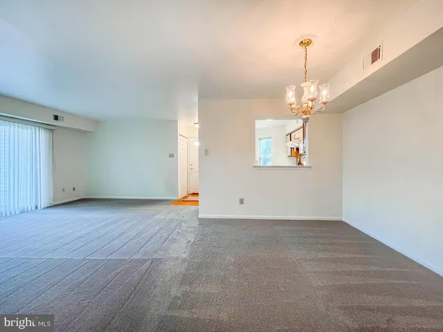 $2,200 | 301 Hopkins Court, Southampton, PA 18966