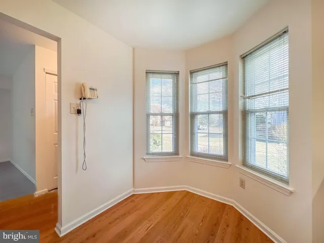 $2,200 | 301 Hopkins Court, Southampton, PA 18966