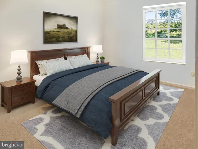 $2,200 | 301 Hopkins Court, Southampton, PA 18966