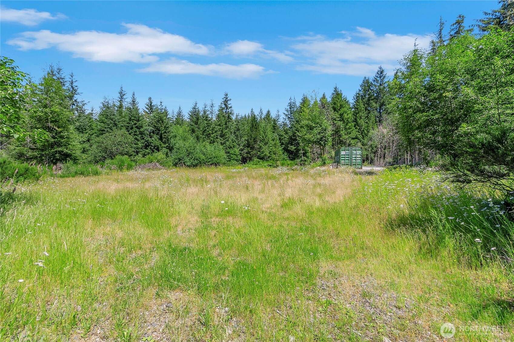3791 Northeast Sand Hill Road Belfair, WA 98528 - Photo 19 of 32